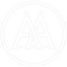 Apex Assistant logo